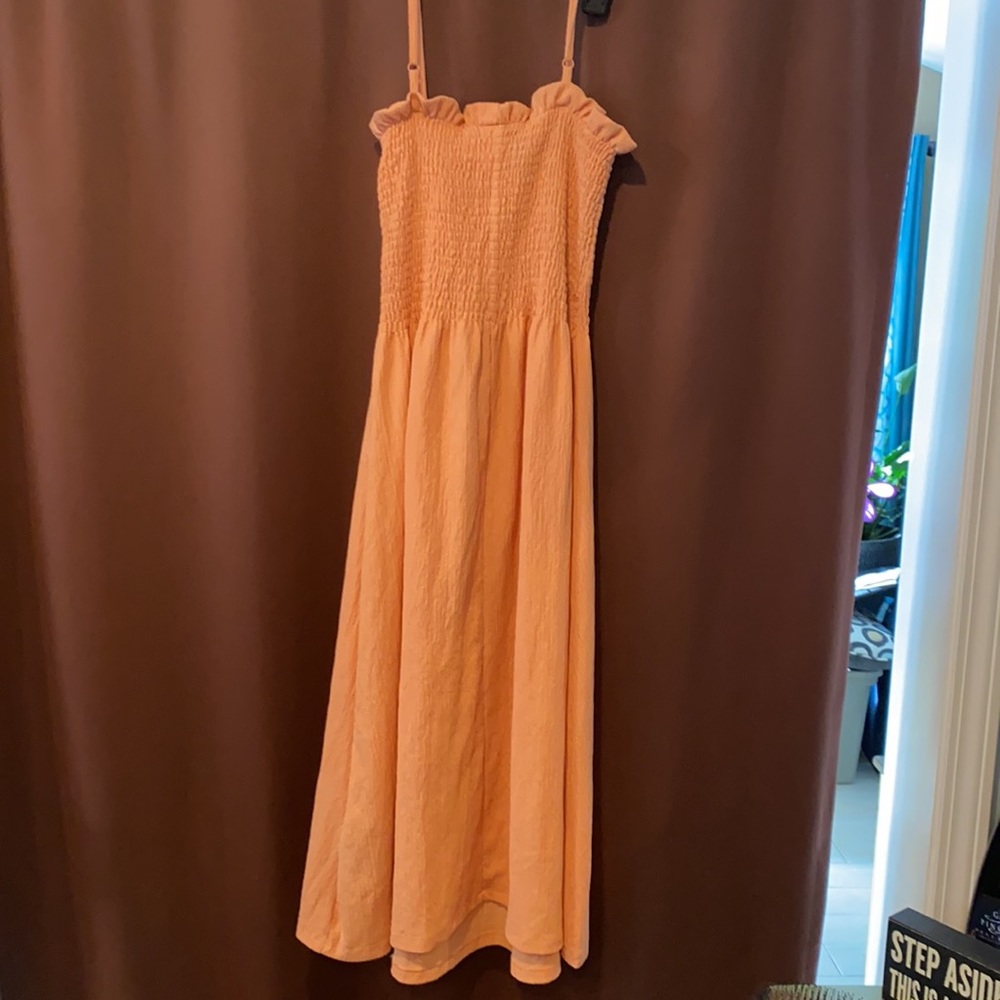H&M DRESS😀 - Picture 4 of 4